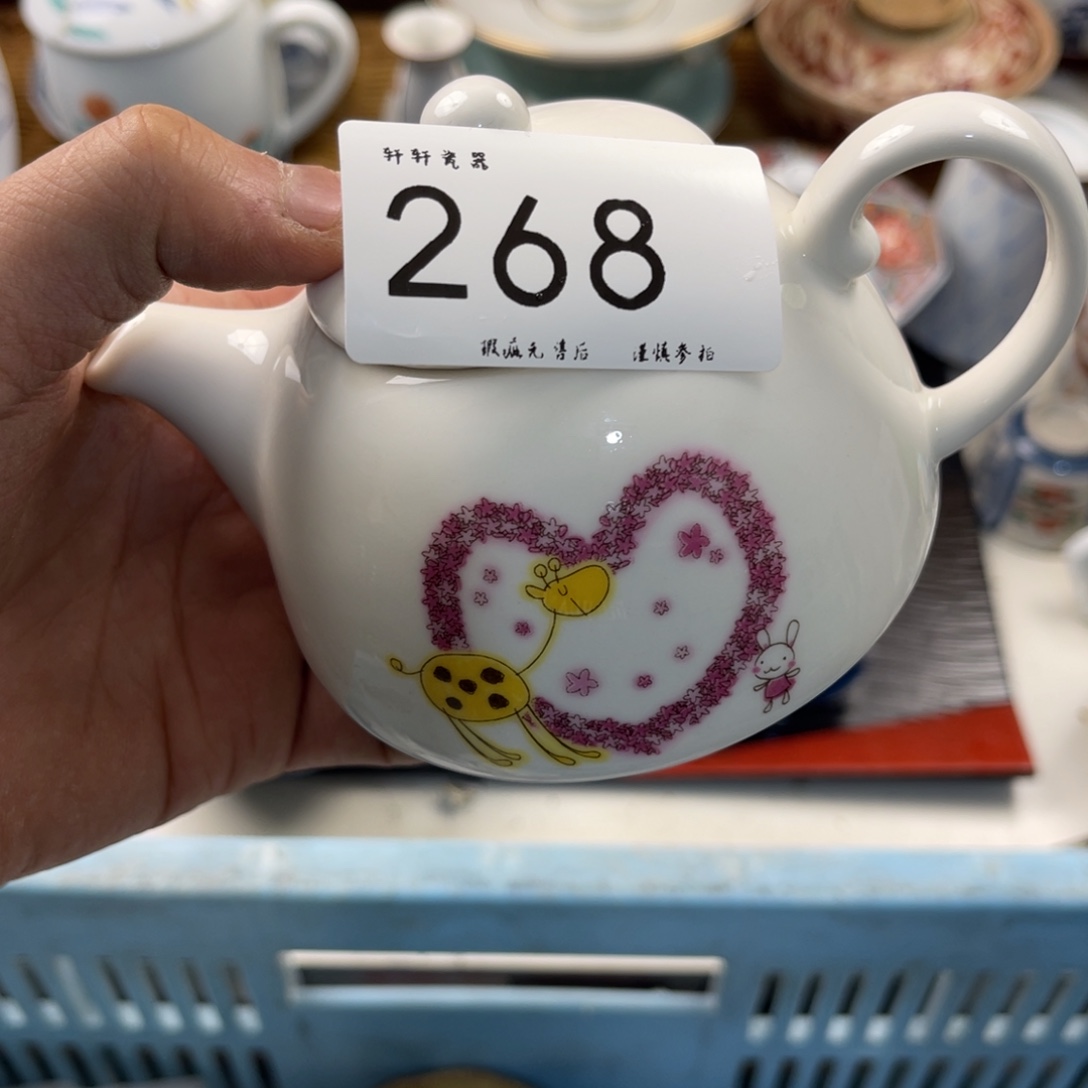 悦***悦无纺布根本不健健康康哭