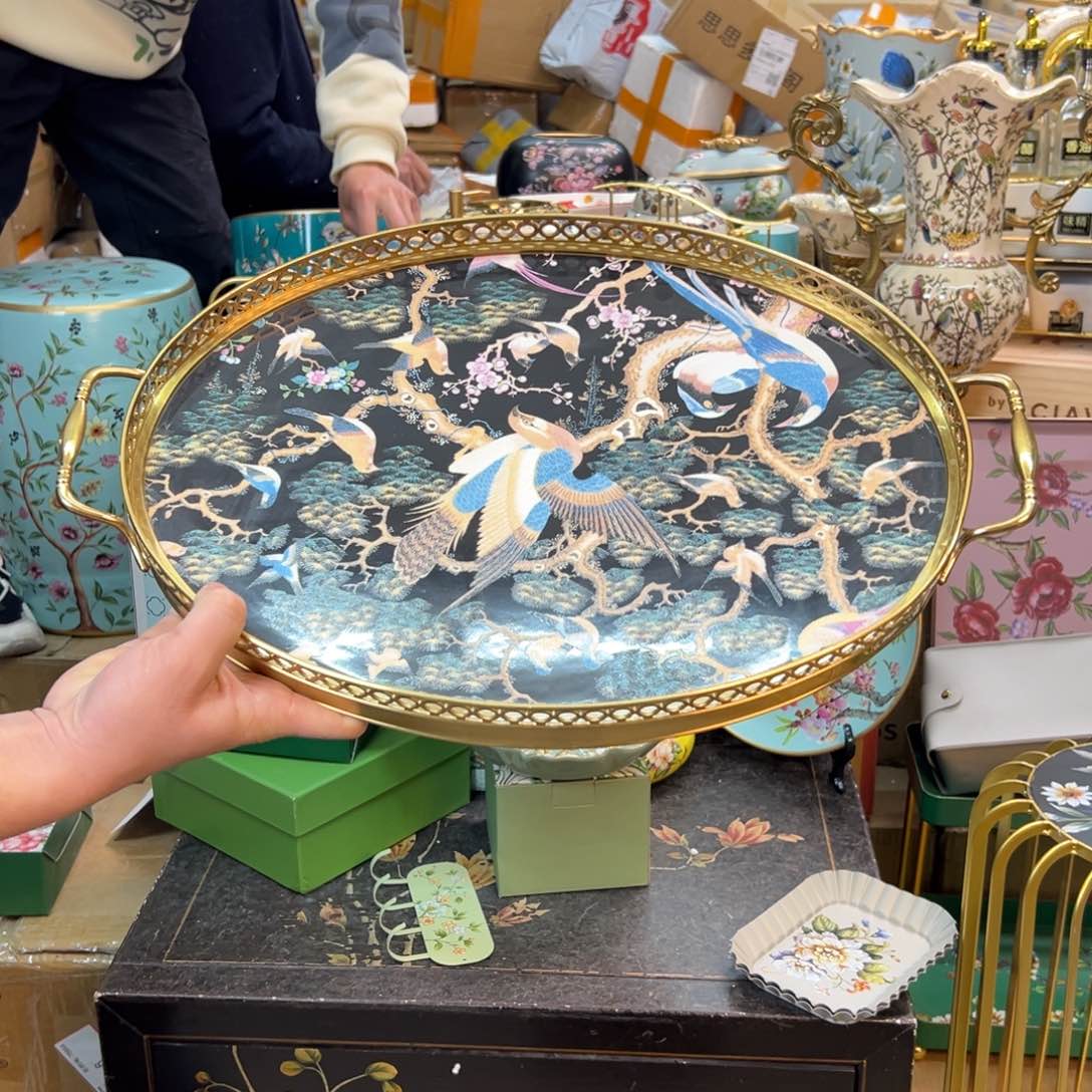 样品样品样品样品