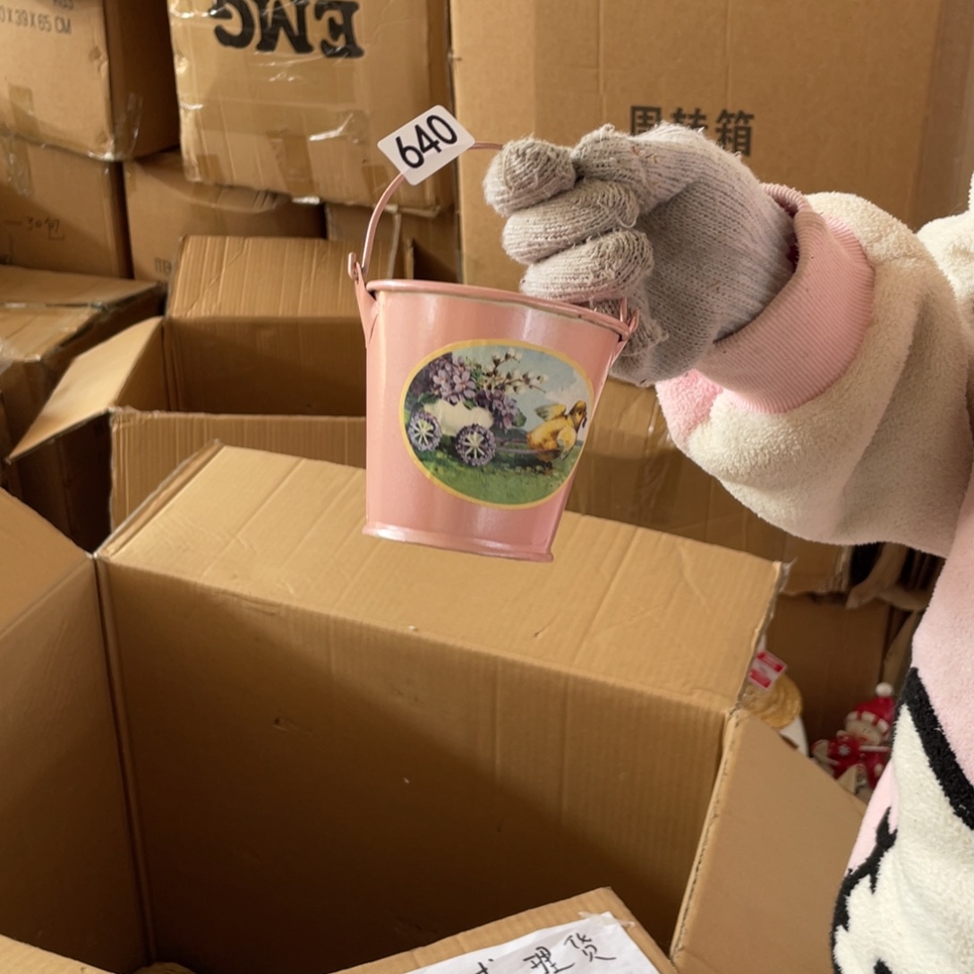 中古老货玩具默认微瑕