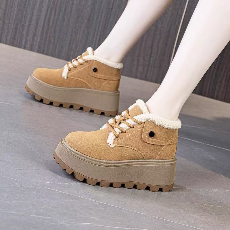 【谢其 陈兰方 龚婷婷】001-100 按编码拍 女鞋 BK898