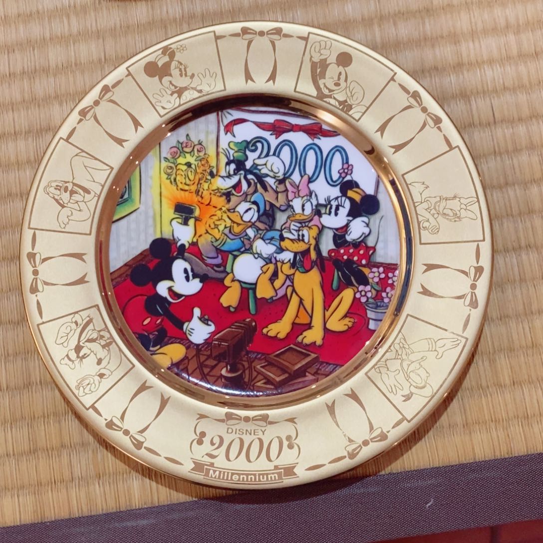 蝴***忍瓷片啊啊啊啊啊啊