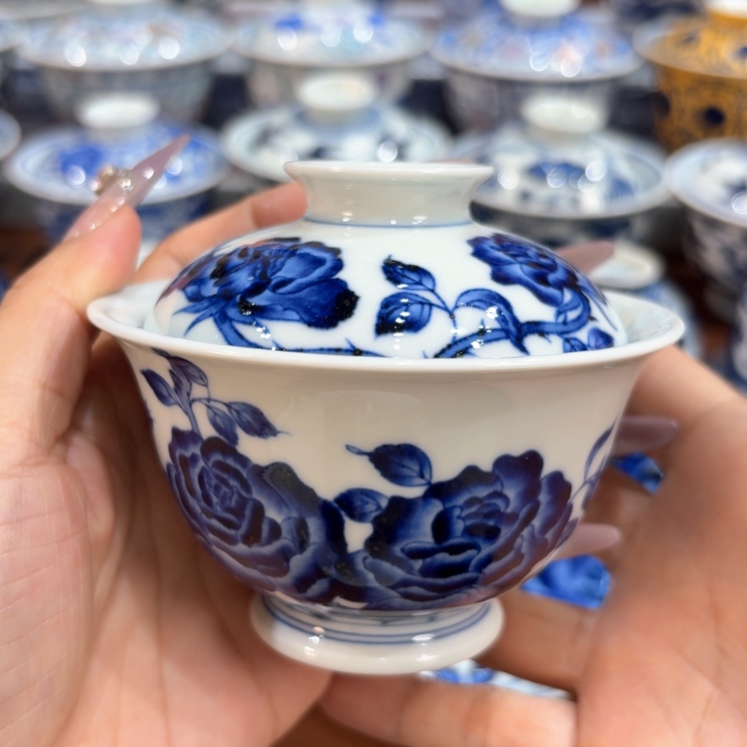 ………………………………………………………………