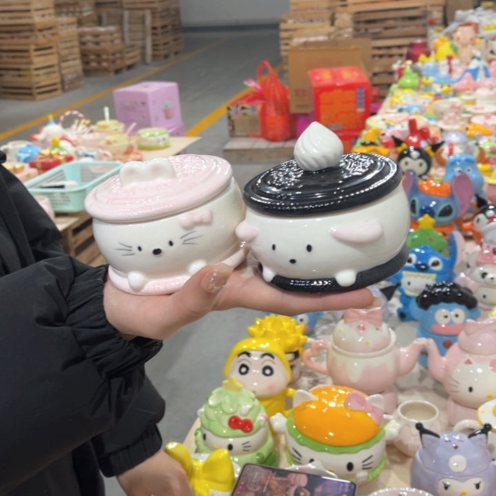 紫砂茶盘这么多天都