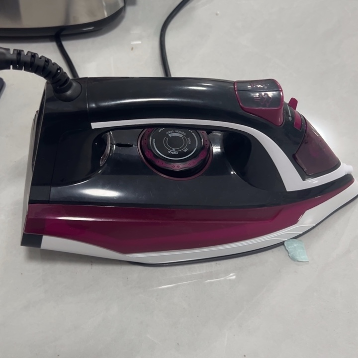 玻璃自己拯救自己可见