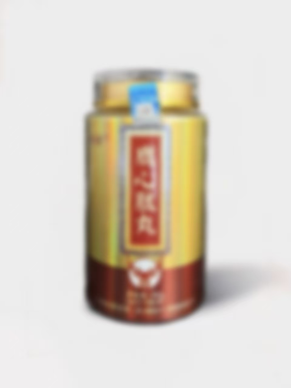 久  彩   鹿  鹿 心 肽 丸 礼盒