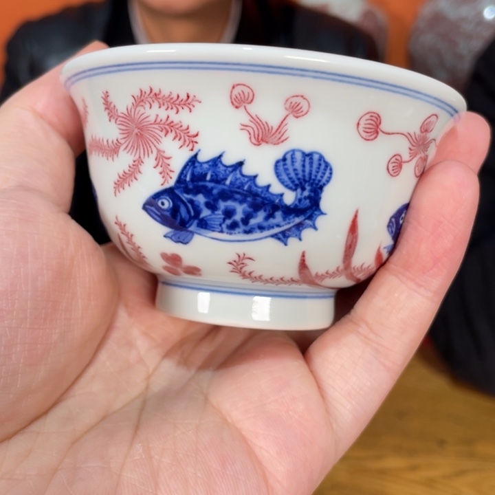 福利来啦，福利来啦