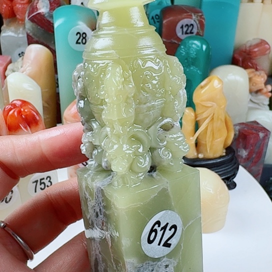 寿山石印石印石章了…….