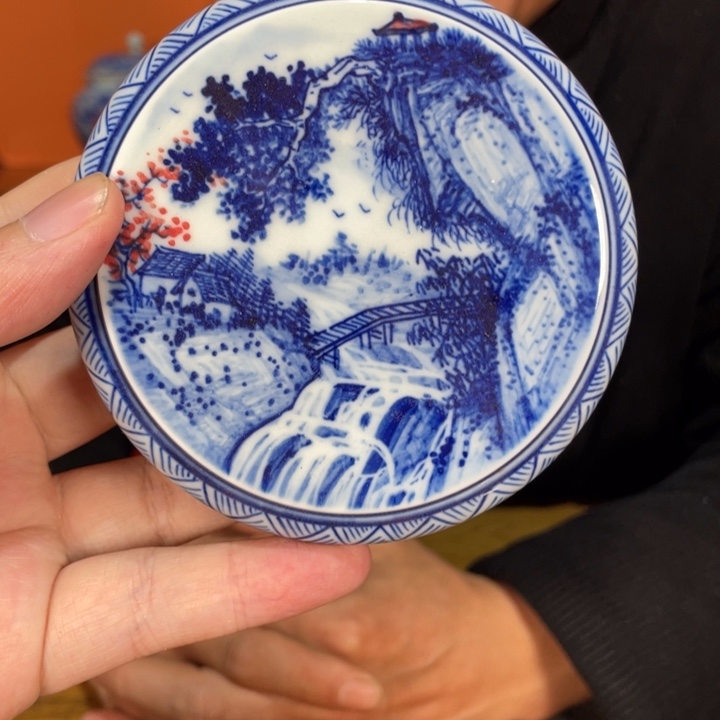 盘福利来啦，福利来啦，福利