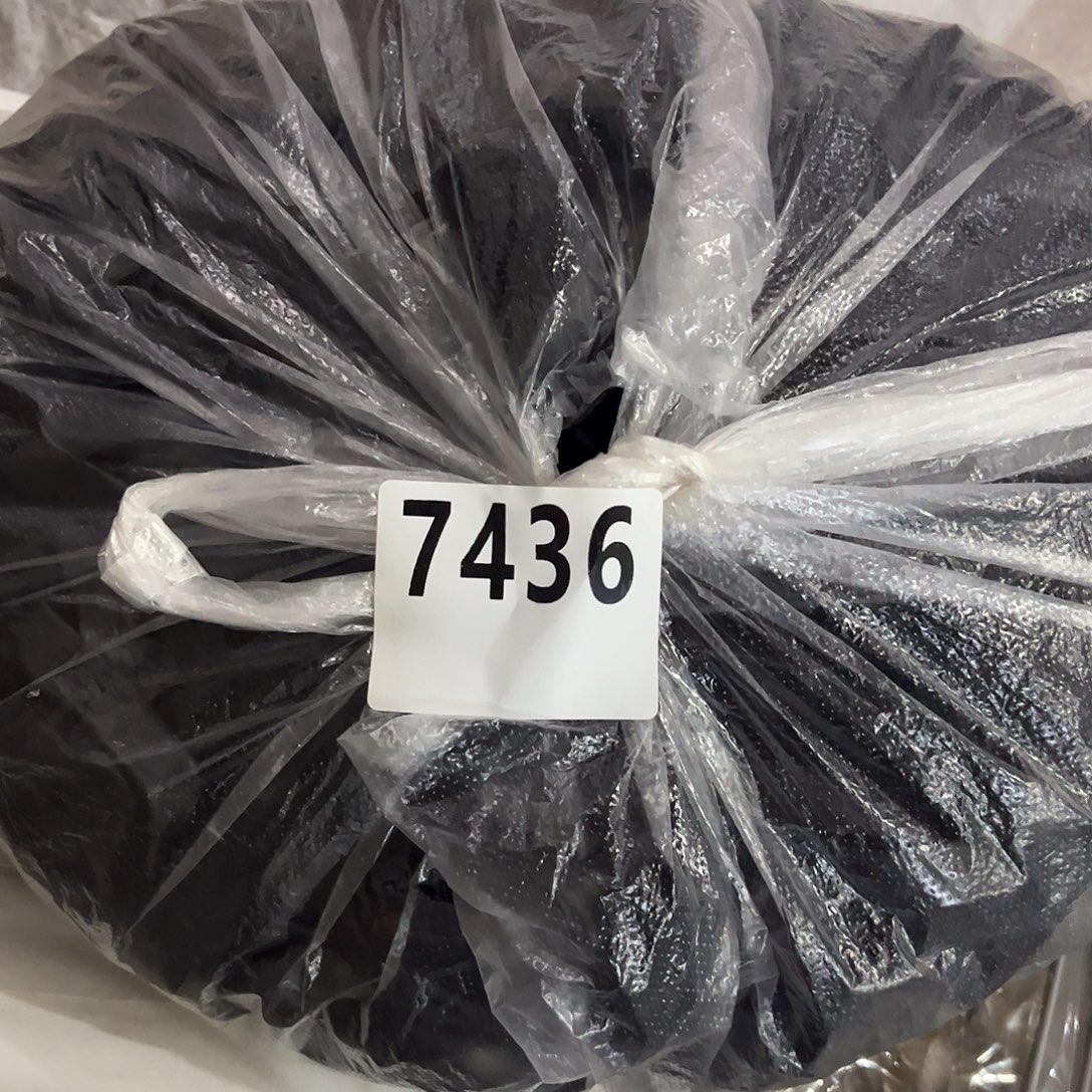 薄***y包装diy手工饰品辅料
