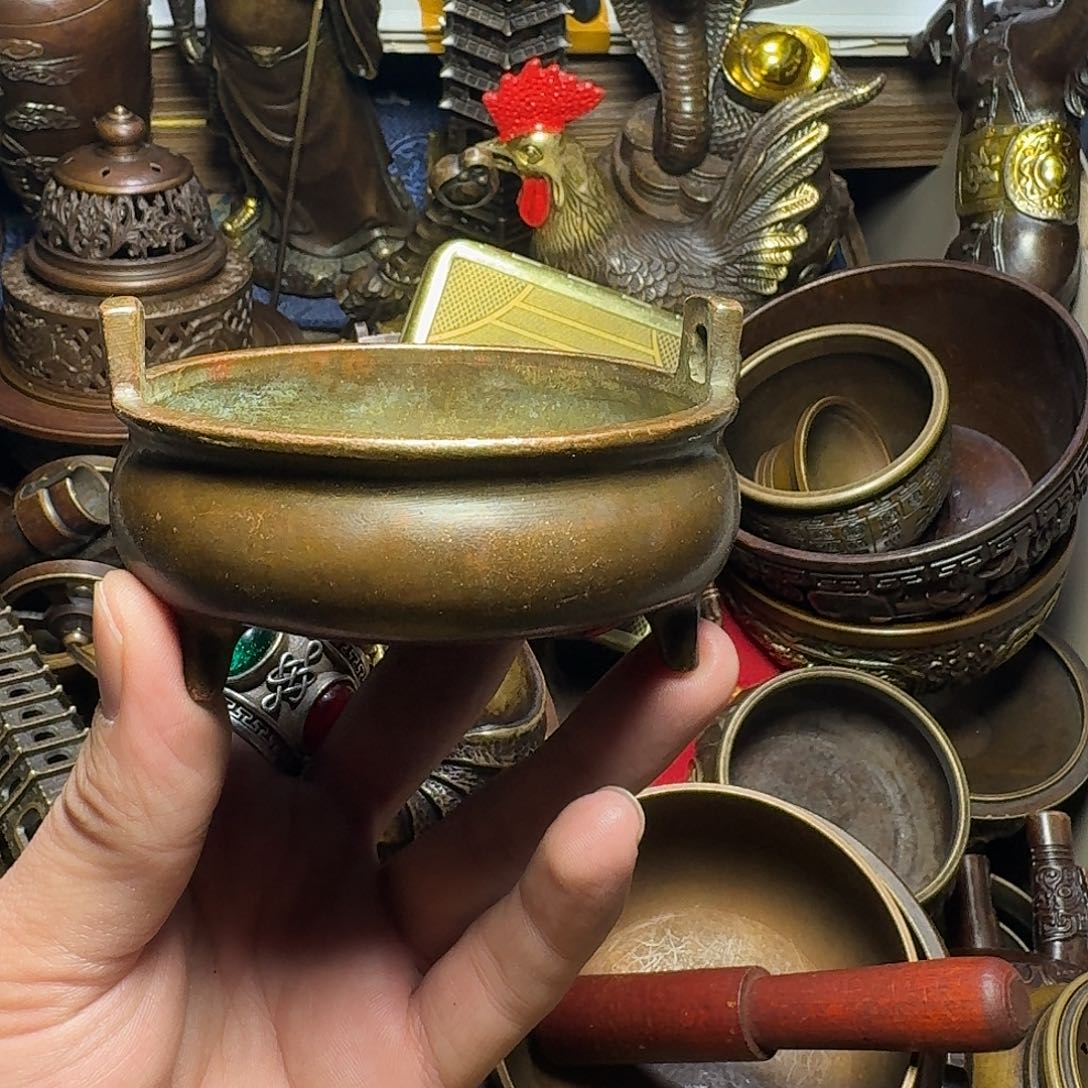 点击链接下单即可 
