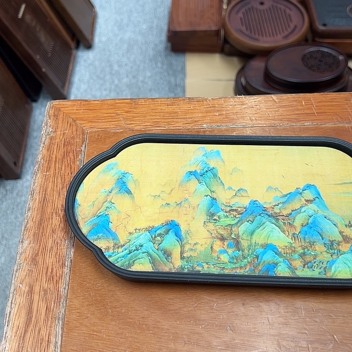 茶盘28.14.88888888