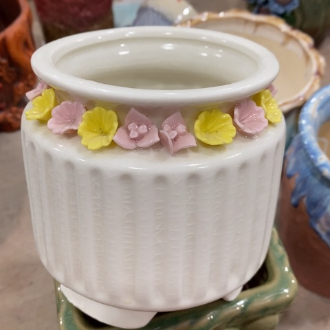 陶瓷A10100白11222333