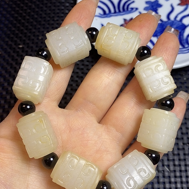 紫砂闪购商品，一图一物