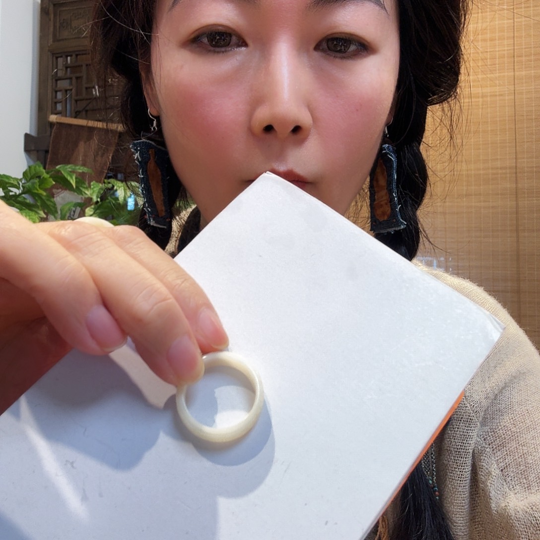 设计款戒指一枚一枚一枚