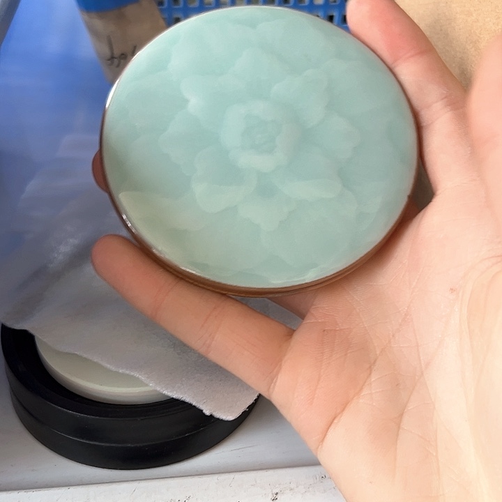 小米直播间福利款