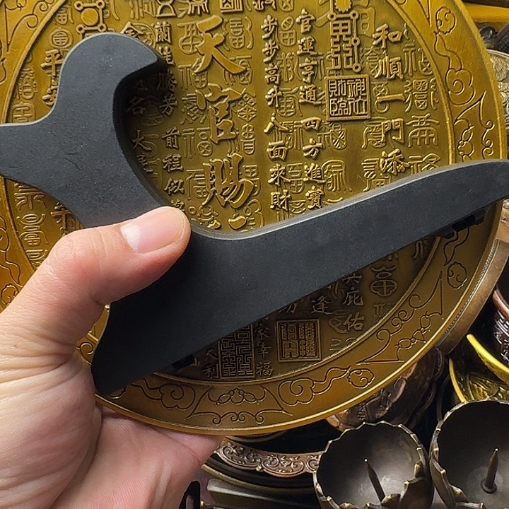 点击链接下单即可