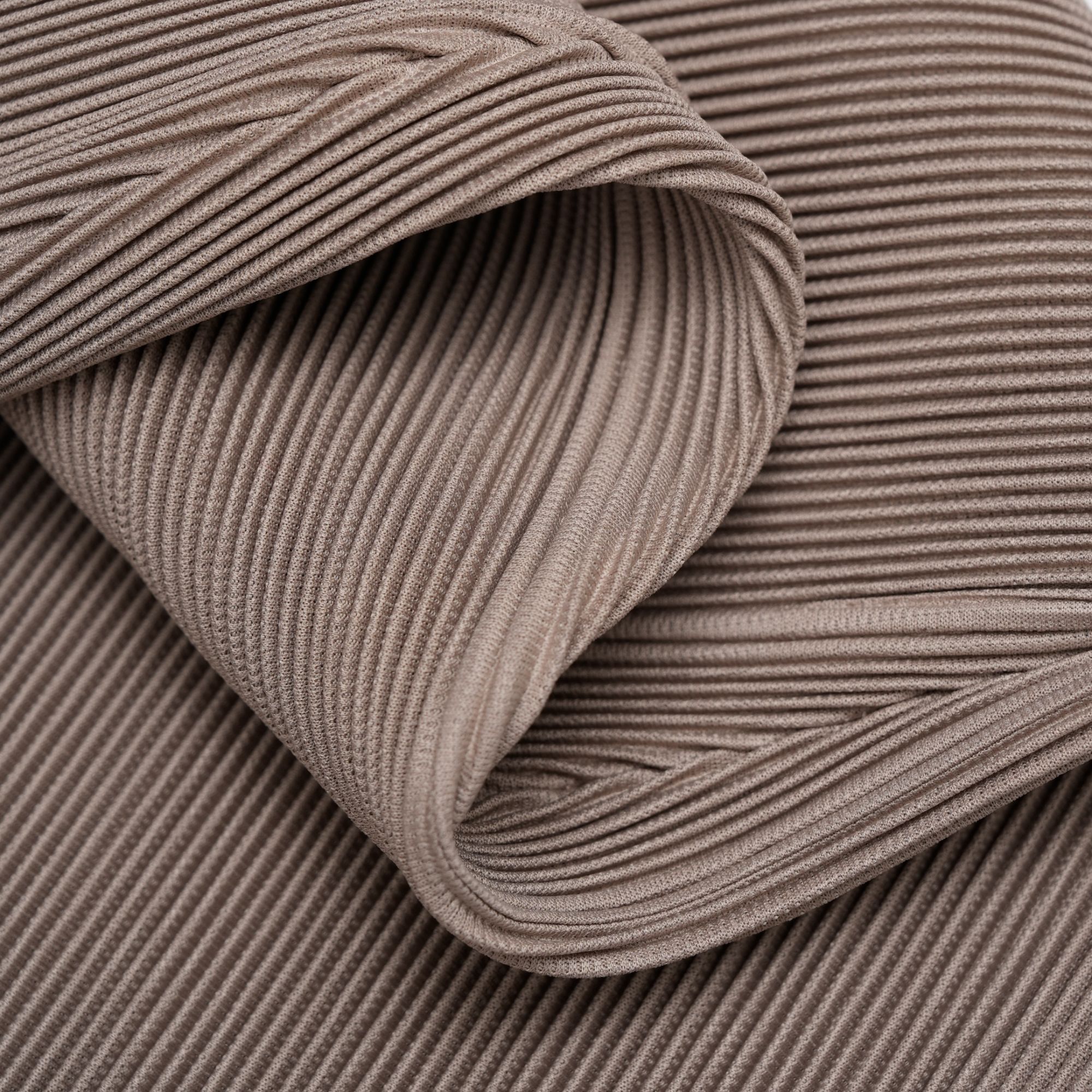 【HP裤子】隐藏系列设计感百搭休闲百搭直筒裤3068