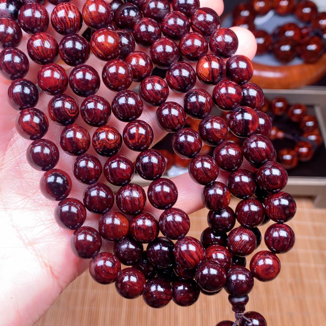 黄花梨/降香黄檀洋5w