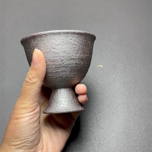 【闪购商品】茶盏-557............