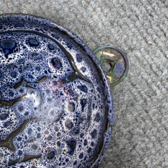 摆件n h f f c y v f h b v