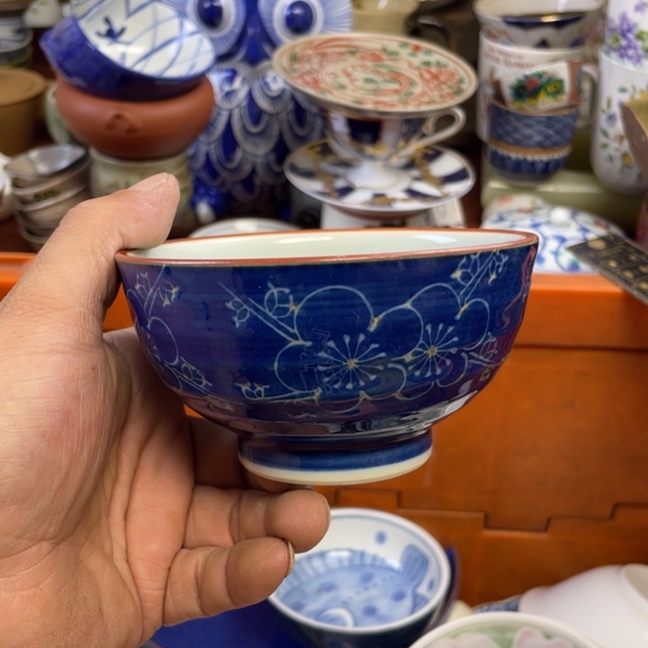 莱瓷购购购购购购