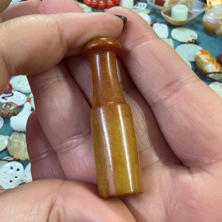 谢谢老师的支持谢谢