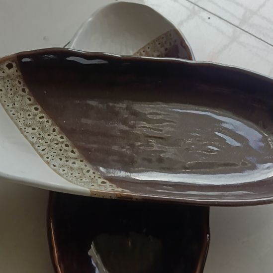 瓷片壹*壹ttttttttttttt