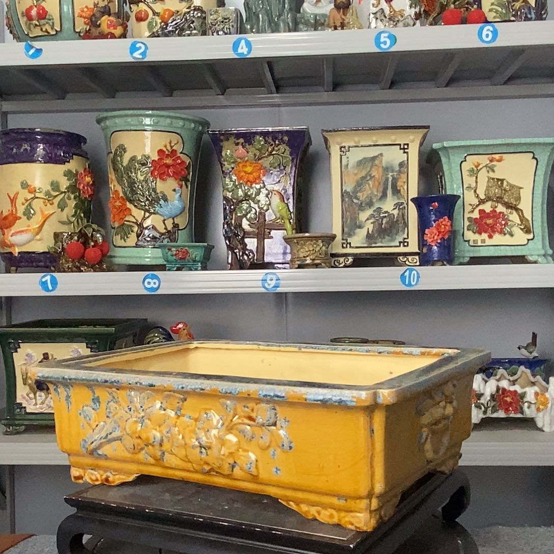 疯****正宗四川特产正宗四川特产正宗