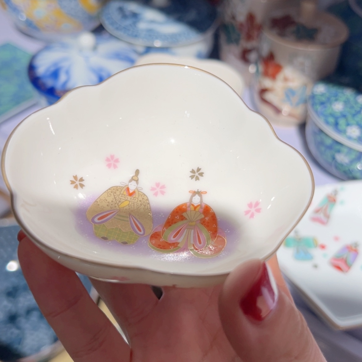 【闪购商品】盖碗哈哈哈哈哈哈哈哈