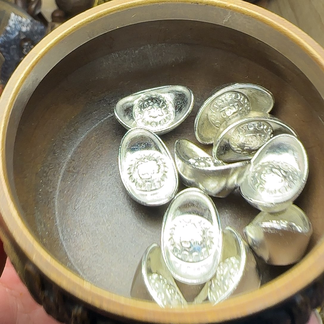 闪购商品专属链接