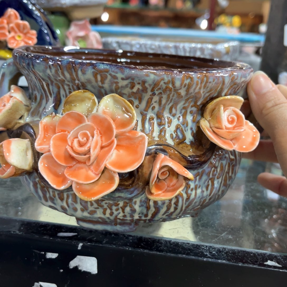 红陶福利福利福利福利