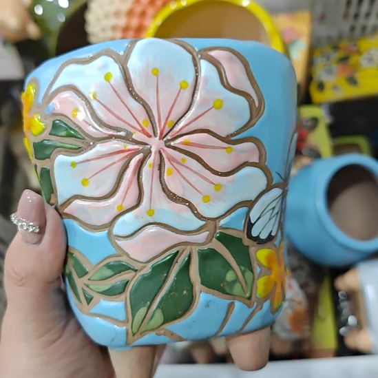 当场凑满15元发货，不凑不发