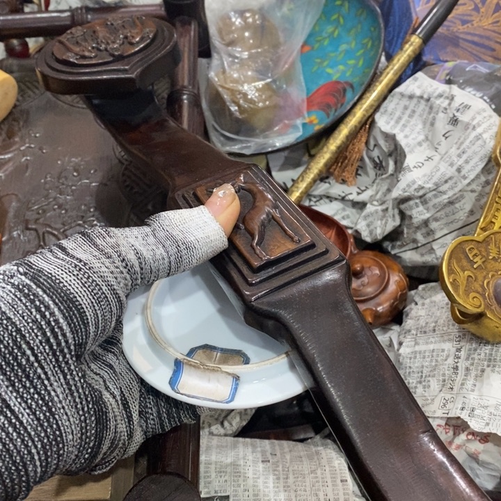 紫砂陶瓷艺术陶瓷艺术