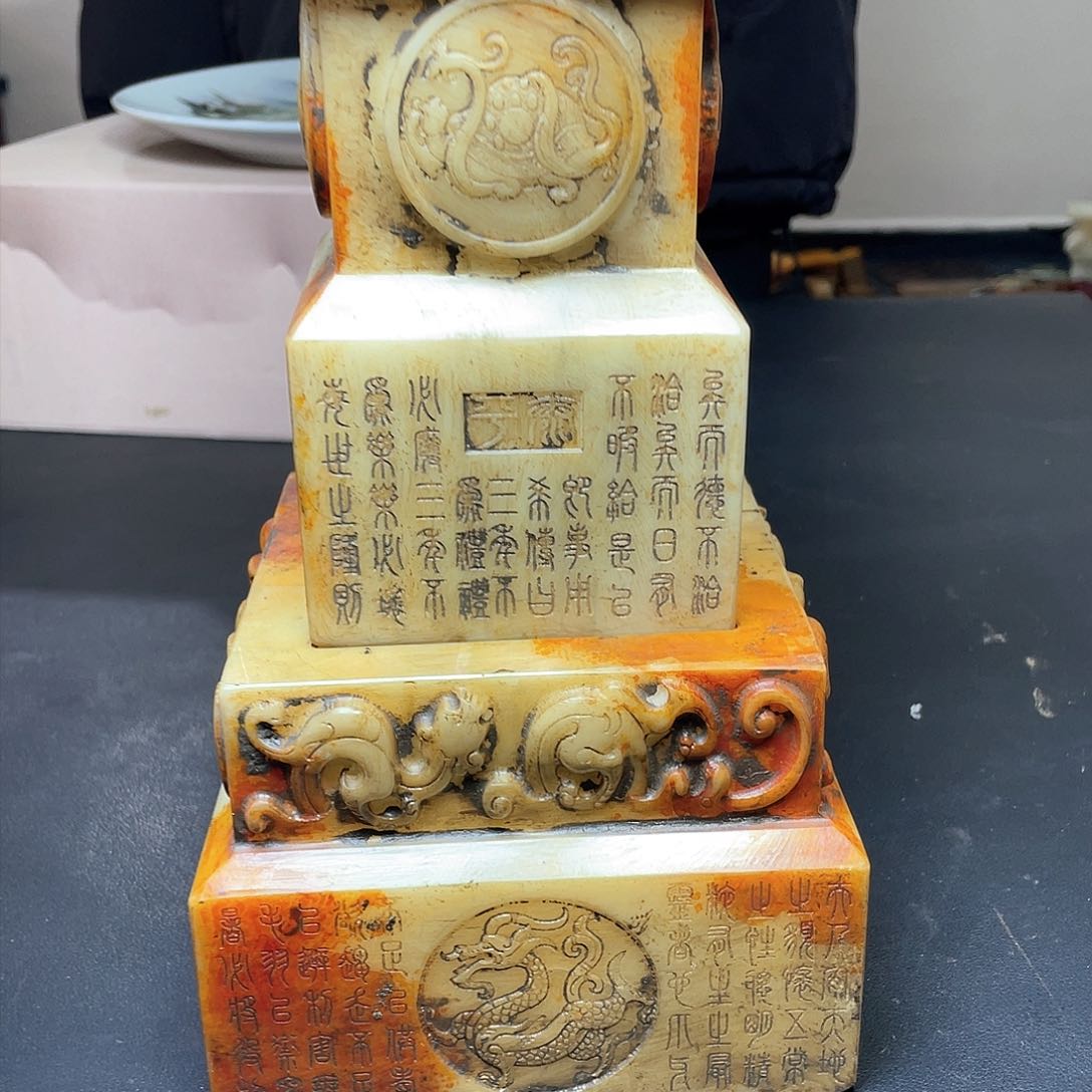 紫砂走官方链接放心