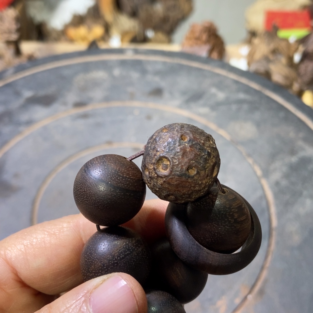 2***行木成品摆件福利放漏