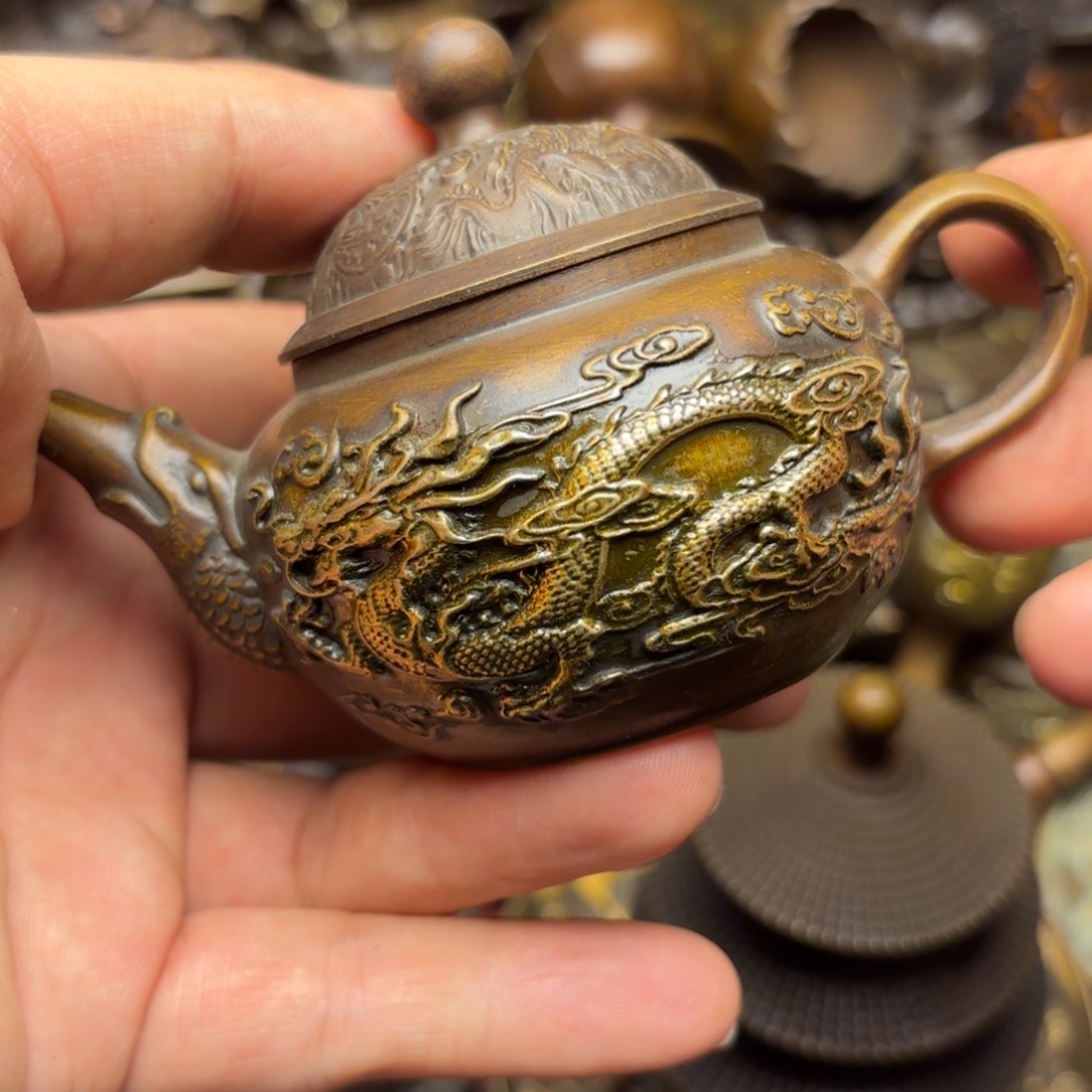 铜铜铜铜铜铜铜铜铜