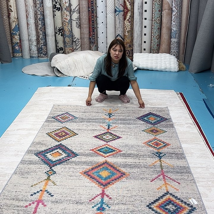 混纺140×200尺寸误差±1-3cm棉布底亚麻编织微瑕特价