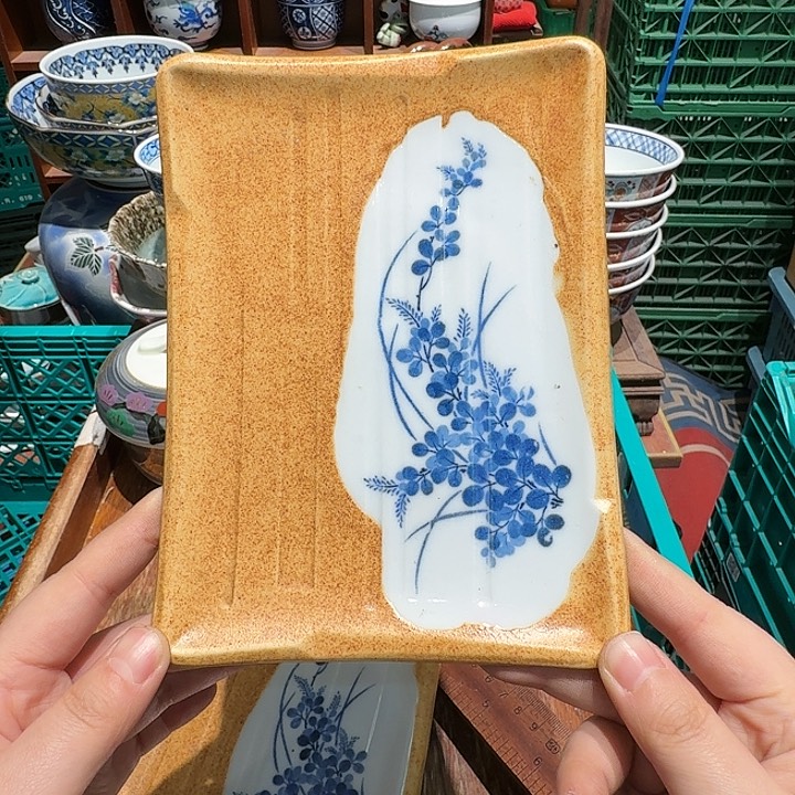 盖碗拍任意三单包邮