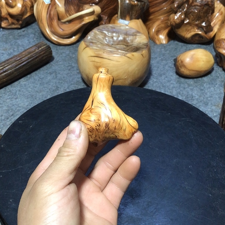 度***°柏木（崖柏）崖柏15