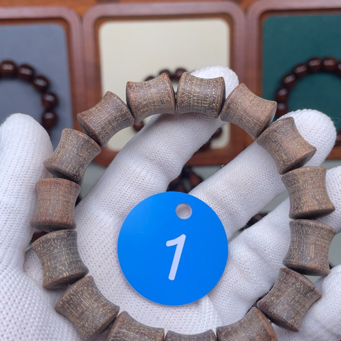 贡木手串/手链12✖️15