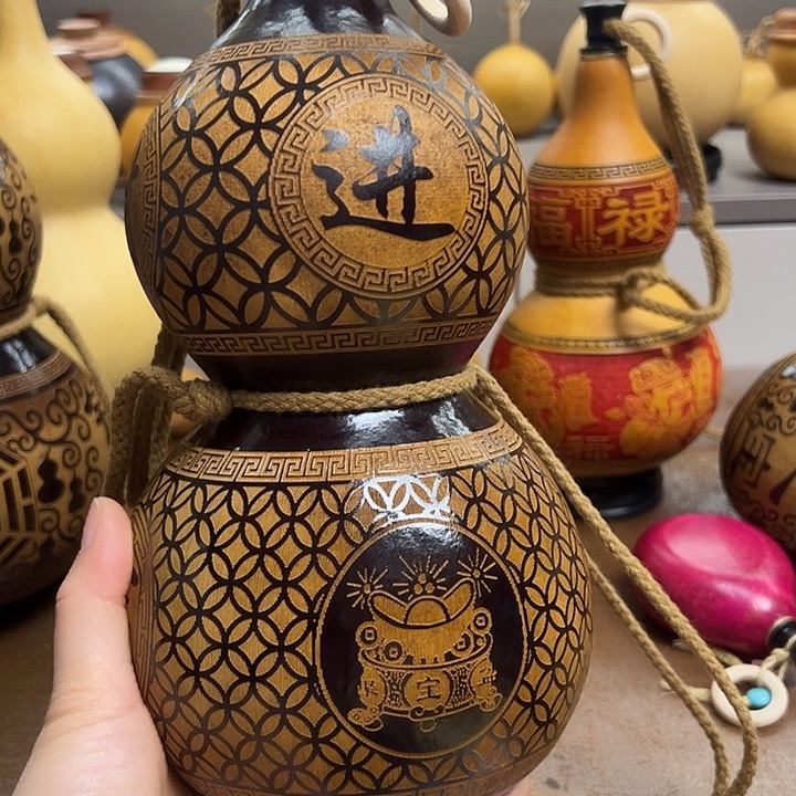 樂***中呃呃呃呃摸摸邮政邮政邮政我