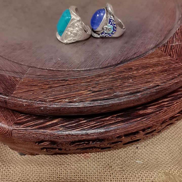 l精品铜摆件购买链接