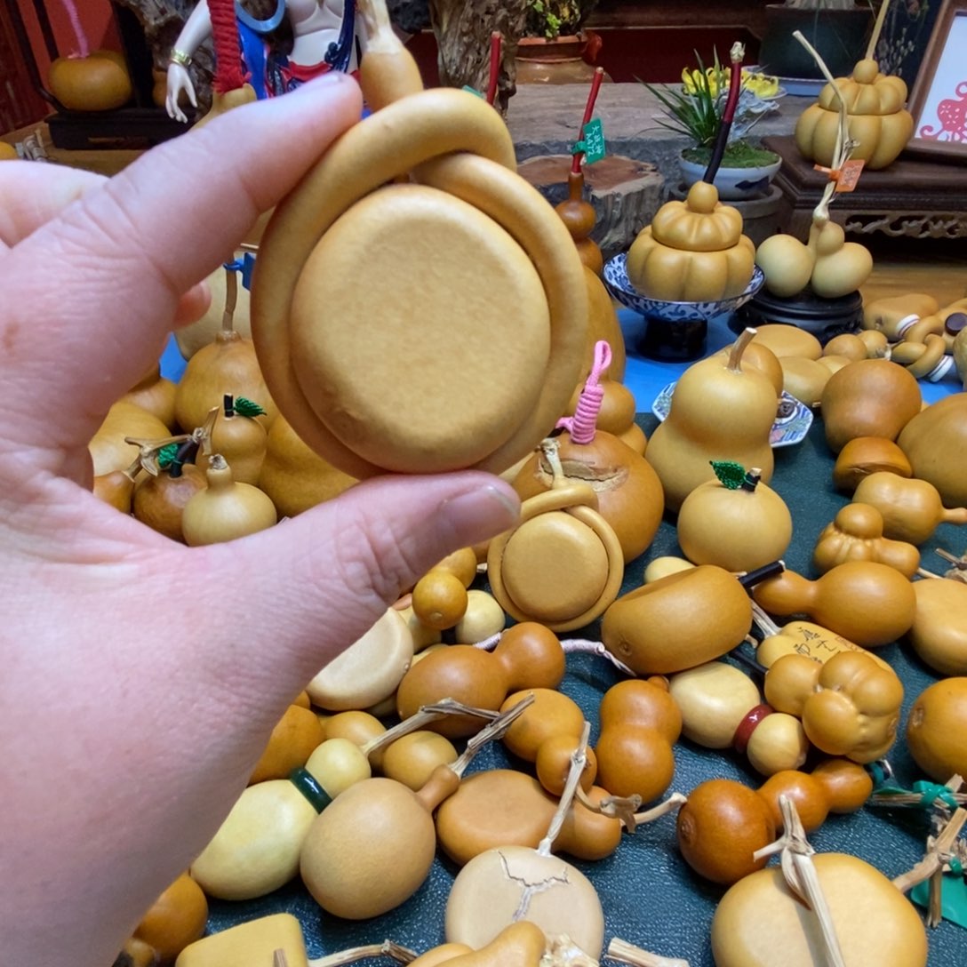 r***r葫芦链接，一物一拍