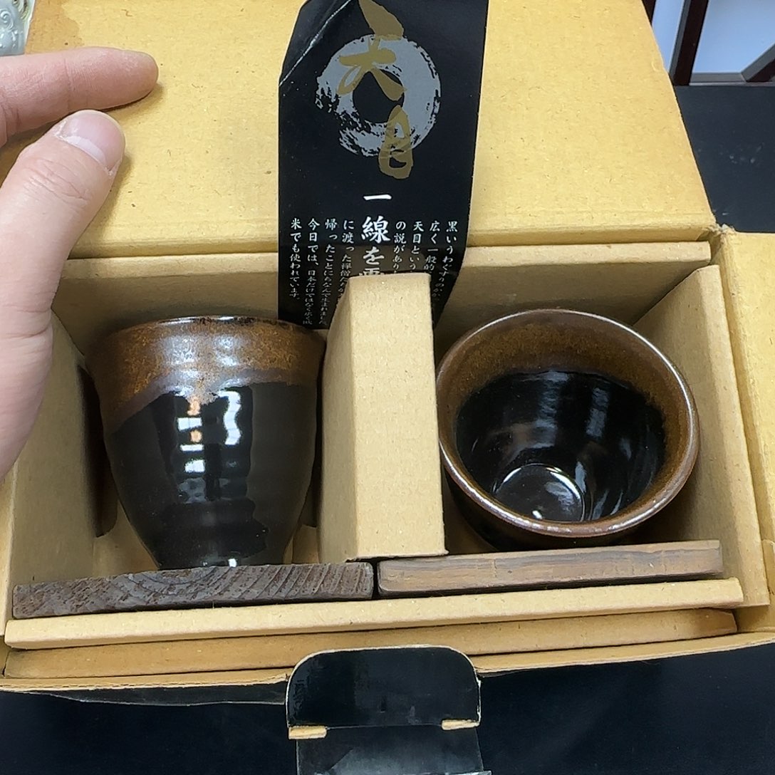 中古物品，默认微瑕152