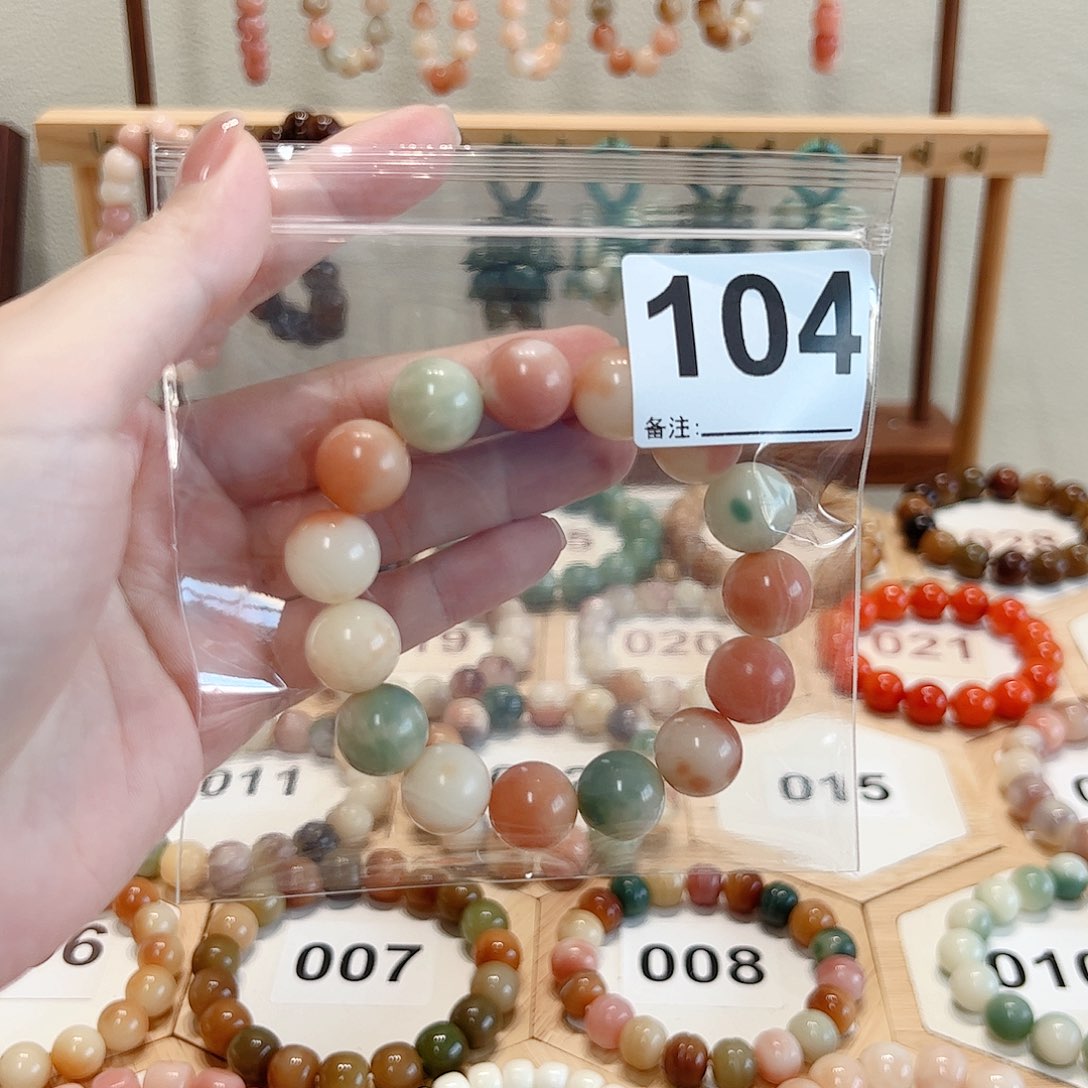 芝***啵吊坠白玉菩提菩提