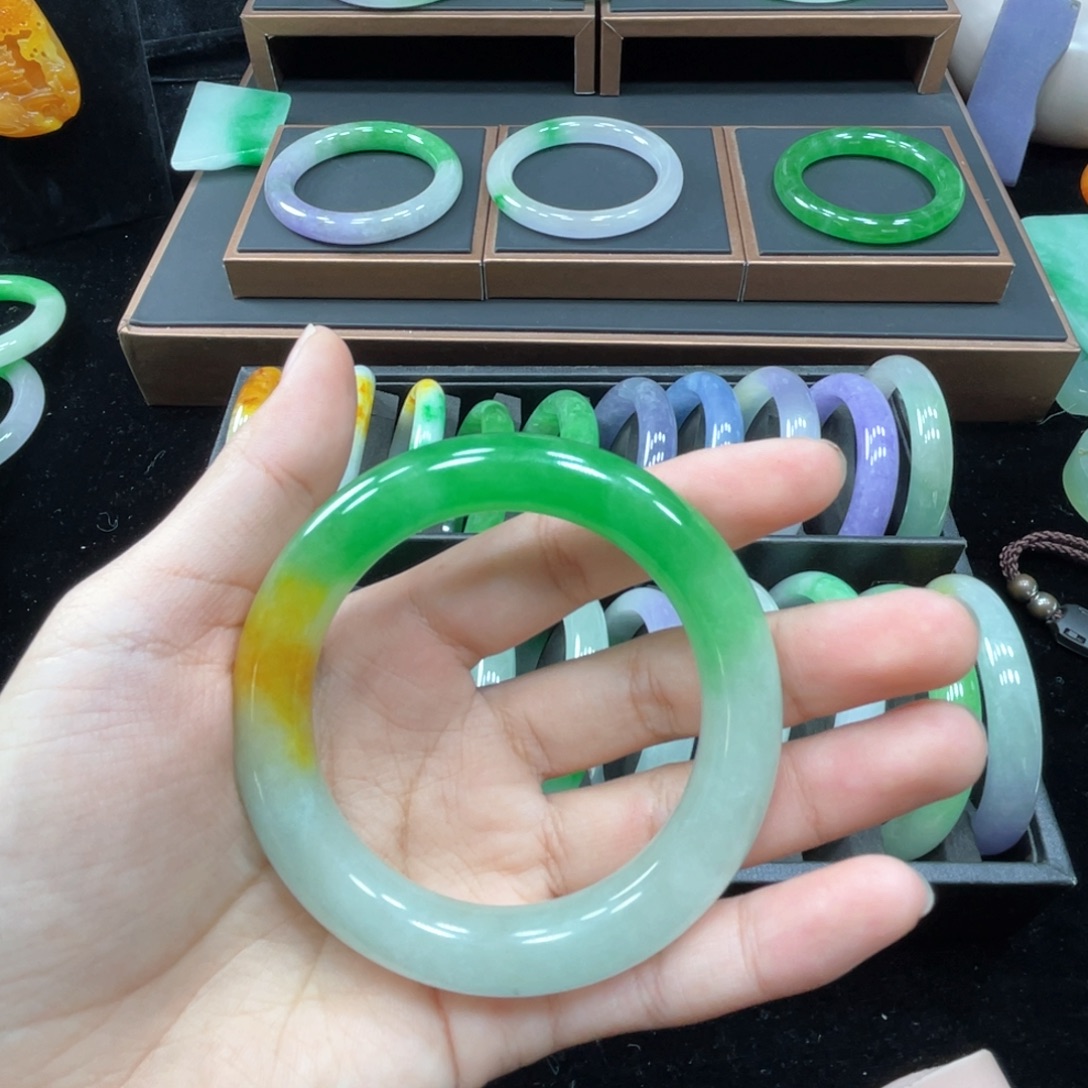 三***亿纯铜5657fhcfyyhvc