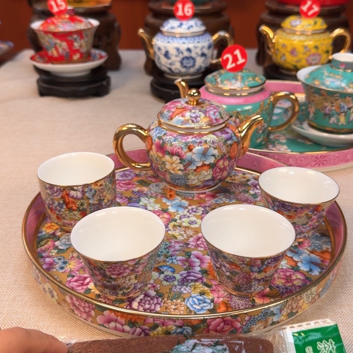 用****7景德镇景德镇陶瓷景德镇瓷器