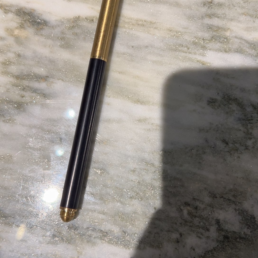 黑酸枝木类成套家具紫光檀签字笔