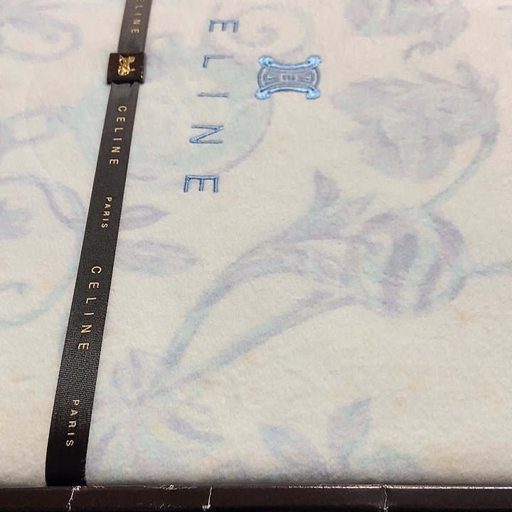 德***吉中古杂项回流瓷器