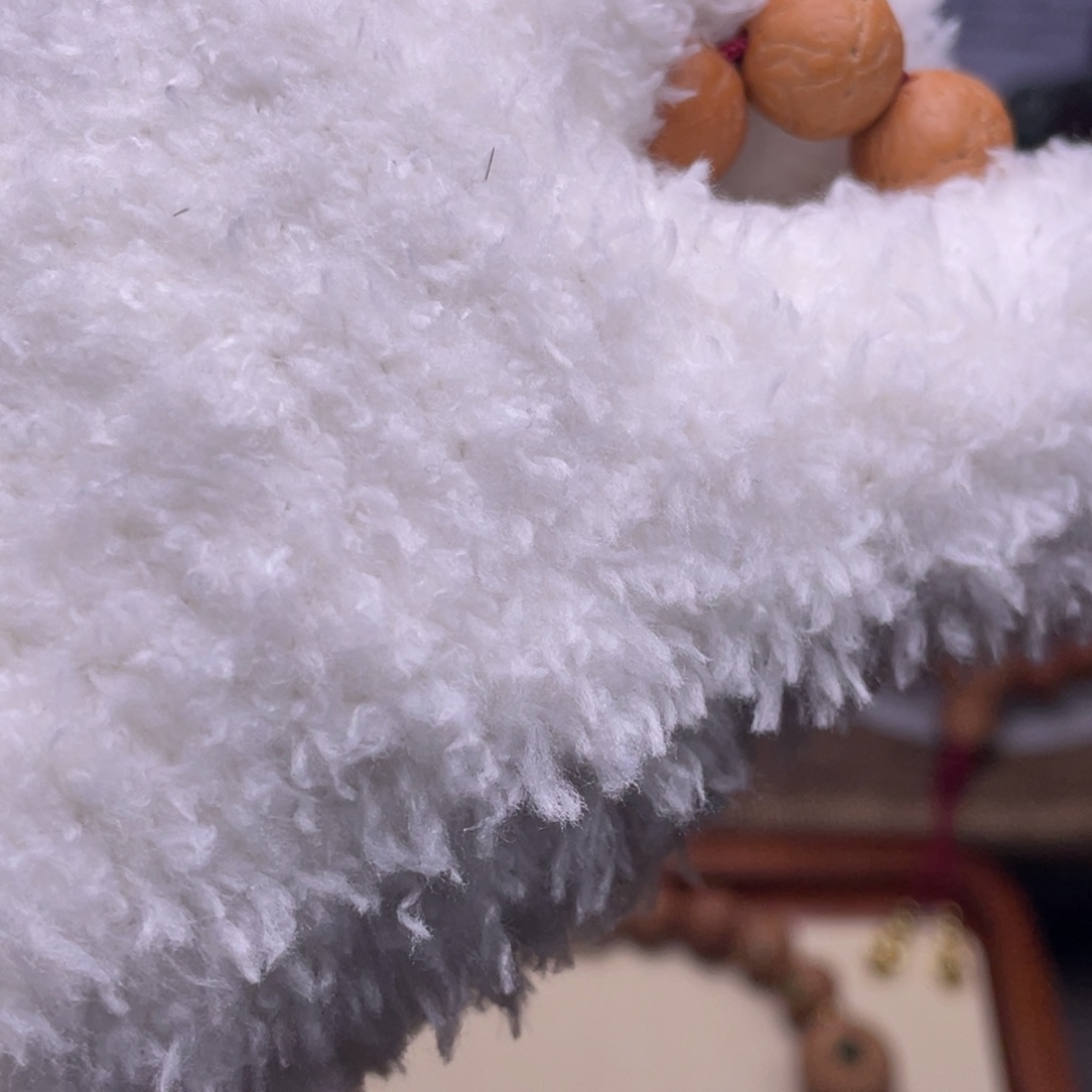 凤眼菩提手串菩提919